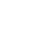 airbail white