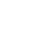 antiwist roller white