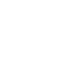 combat drag system white