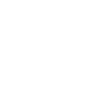 precision line lay white